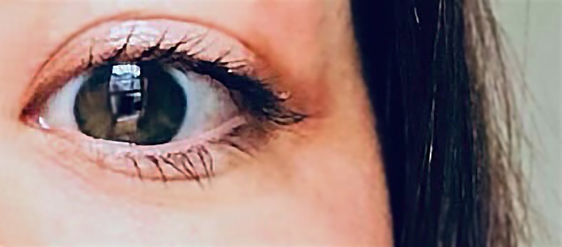 Silvia Miotti – Silviaseyes